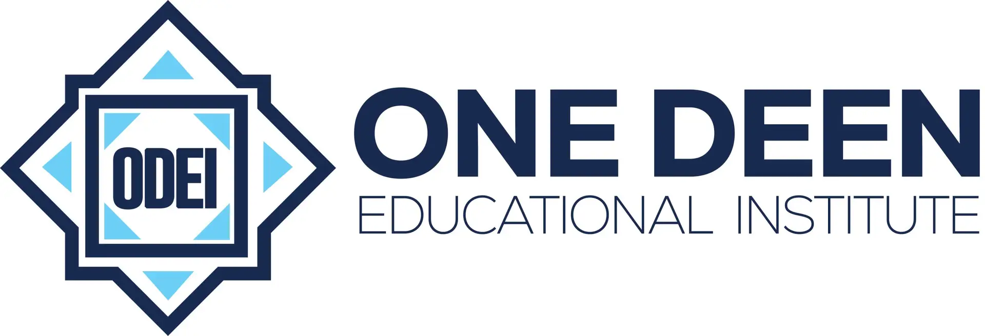 LOGO FILE