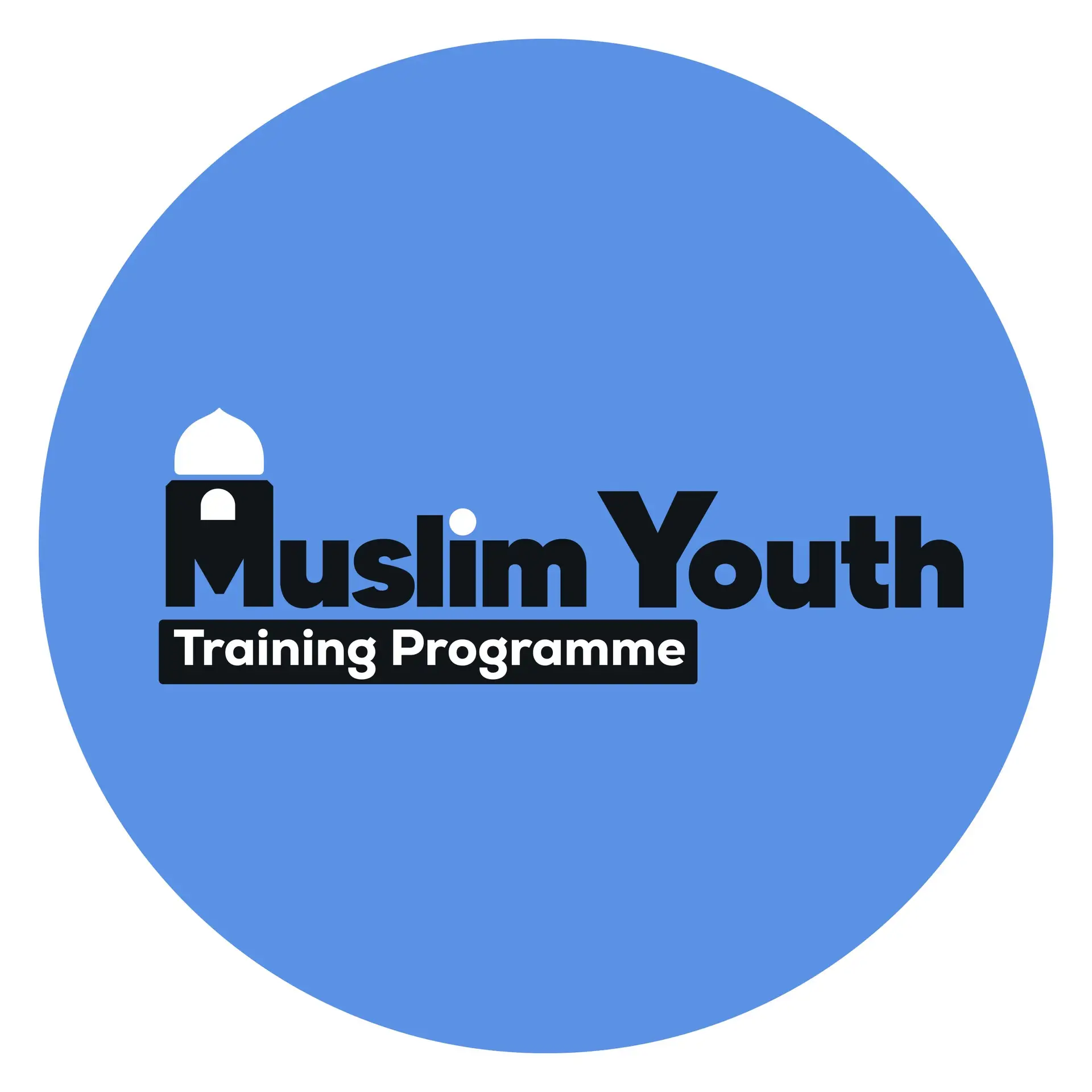 LOGO-JPG-01