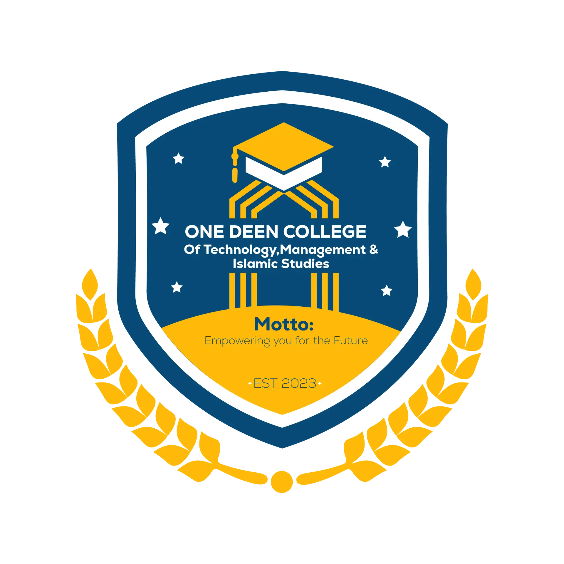 LOGO_PNG FILE-rgb