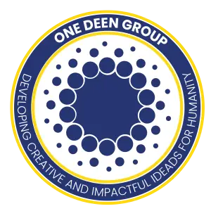 one deen group-01