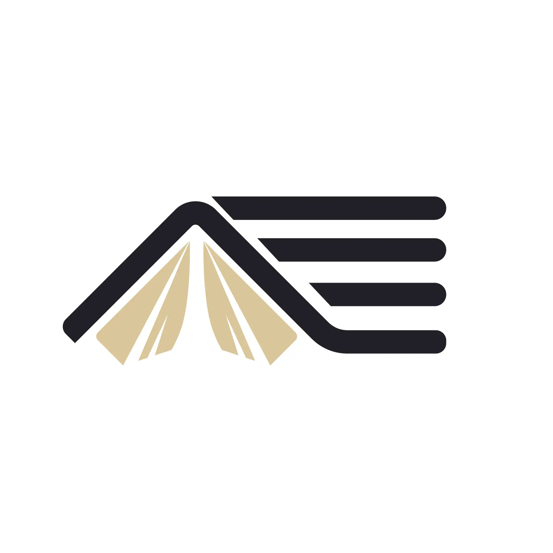 Artboard 7-100