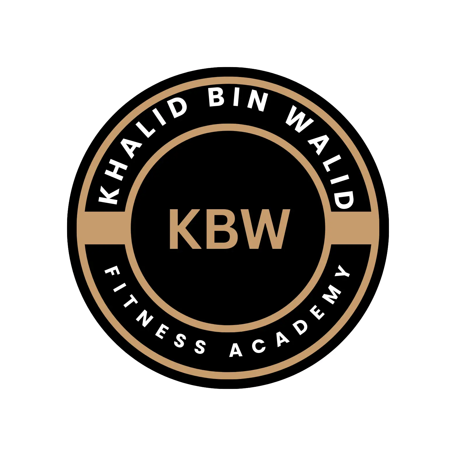KBW 1