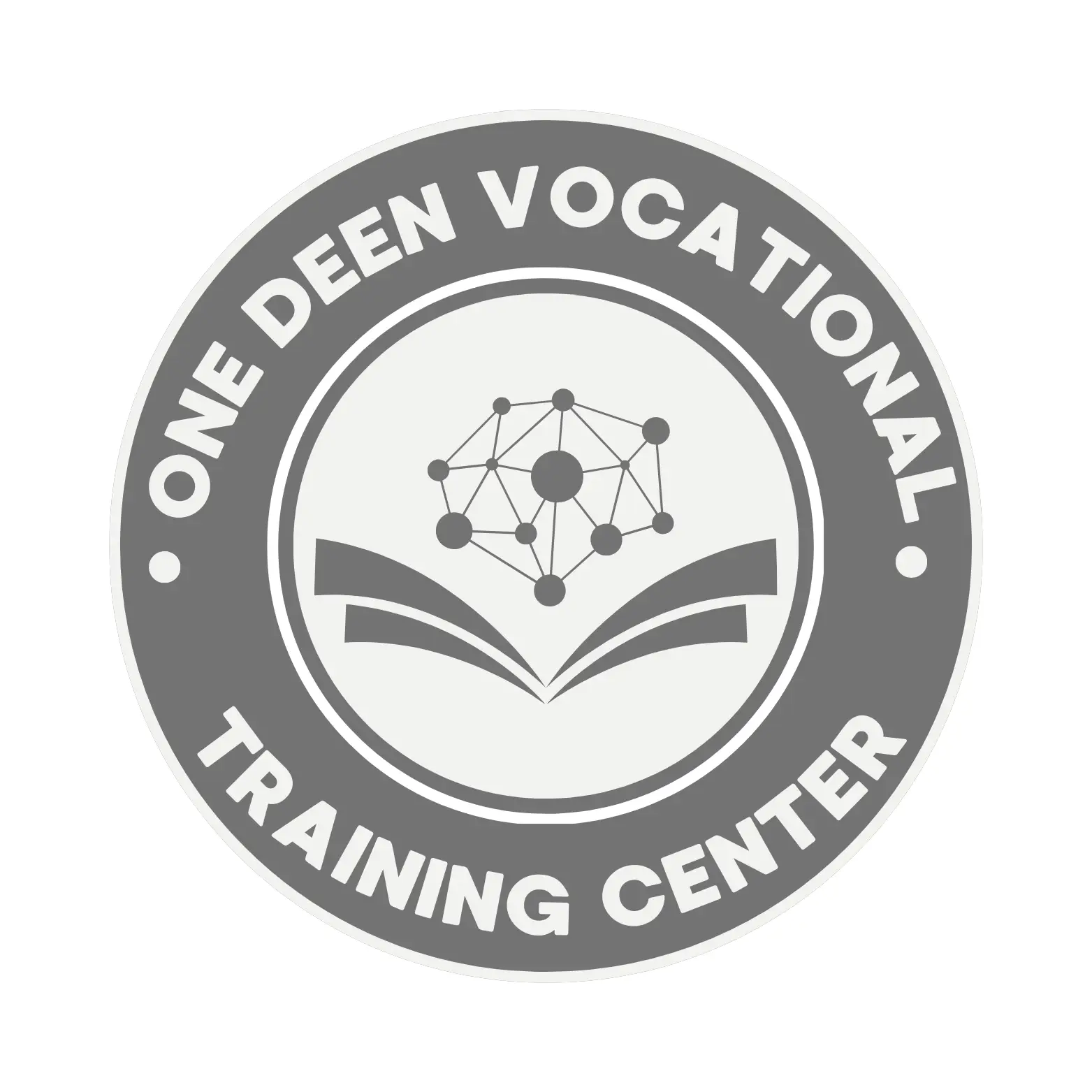 One Deen Voc. 1